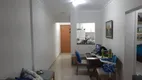 Foto 4 de Apartamento com 2 Quartos à venda, 72m² em Fundaçao, São Caetano do Sul