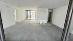 Foto 7 de Apartamento com 4 Quartos à venda, 232m² em Brooklin, São Paulo