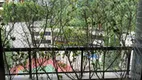 Foto 6 de Apartamento com 4 Quartos à venda, 261m² em Cidade Jardim, São Paulo