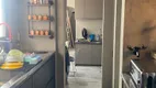 Foto 9 de Apartamento com 4 Quartos à venda, 363m² em Jardim América, São Paulo