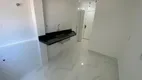 Foto 10 de Apartamento com 2 Quartos à venda, 58m² em Vila Clementino, São Paulo