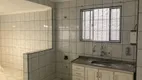 Foto 18 de Casa com 5 Quartos à venda, 300m² em Vila Formosa, São Paulo