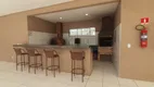 Foto 10 de Apartamento com 2 Quartos à venda, 48m² em Messejana, Fortaleza