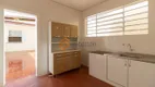 Foto 3 de Casa com 3 Quartos para alugar, 140m² em Moema, São Paulo