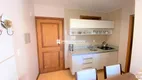 Foto 6 de Apartamento com 1 Quarto à venda, 58m² em Ipê Amarelo, Gramado