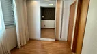 Foto 4 de Apartamento com 2 Quartos à venda, 75m² em Gleba Fazenda Palhano, Londrina