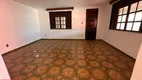 Foto 20 de Casa com 4 Quartos para alugar, 360m² em Patamares, Salvador