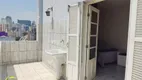 Foto 2 de Apartamento com 2 Quartos à venda, 79m² em Santa Cecília, São Paulo