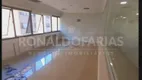 Foto 3 de Imóvel Comercial à venda, 319m² em Cidade Monções, São Paulo