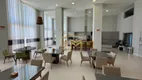 Foto 5 de Apartamento com 2 Quartos à venda, 102m² em Ingleses do Rio Vermelho, Florianópolis