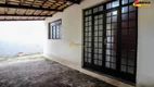 Foto 15 de Casa com 3 Quartos à venda, 106m² em Dona Quita, Divinópolis