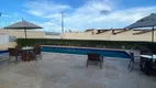 Foto 11 de Apartamento com 2 Quartos à venda, 57m² em Gereraú, Itaitinga