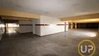 Foto 13 de Imóvel Comercial para alugar, 1100m² em Centro, Belo Horizonte