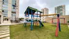 Foto 39 de Apartamento com 3 Quartos à venda, 104m² em Jardim Tarraf II, São José do Rio Preto