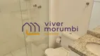 Foto 19 de Apartamento com 2 Quartos à venda, 67m² em Vila Andrade, São Paulo