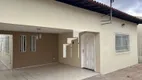 Foto 5 de Casa com 3 Quartos à venda, 150m² em Aeroporto, Teresina