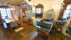 Foto 20 de Casa de Condomínio com 3 Quartos à venda, 278m² em Arace, Domingos Martins