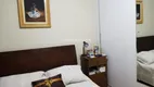 Foto 29 de Apartamento com 2 Quartos à venda, 93m² em Consolação, São Paulo