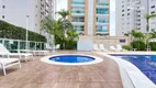 Foto 45 de Apartamento com 3 Quartos à venda, 125m² em Ponta da Praia, Santos