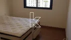 Foto 11 de Apartamento com 4 Quartos para alugar, 156m² em Jardins, São Paulo