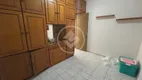 Foto 5 de Apartamento com 2 Quartos para alugar, 49m² em Bela Vista, Cuiabá
