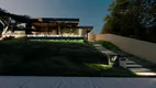 Foto 16 de Casa de Condomínio com 4 Quartos à venda, 425m² em Quintas da Jangada, Ibirite