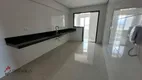 Foto 24 de Apartamento com 3 Quartos à venda, 140m² em Vila Caicara, Praia Grande