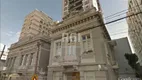 Foto 6 de Galpão/Depósito/Armazém à venda, 15m² em Independência, Porto Alegre