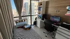 Foto 12 de Apartamento com 3 Quartos à venda, 135m² em Ponta Verde, Maceió