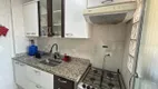 Foto 10 de Apartamento com 3 Quartos à venda, 76m² em Nova América, Piracicaba