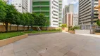 Foto 36 de Apartamento com 4 Quartos à venda, 303m² em Batel, Curitiba