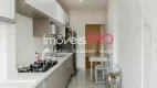 Foto 6 de Apartamento com 2 Quartos à venda, 80m² em Vila Olímpia, São Paulo