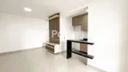 Foto 4 de Apartamento com 3 Quartos à venda, 80m² em Jardim Tarraf II, São José do Rio Preto