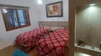 Foto 11 de Apartamento com 2 Quartos à venda, 87m² em Varzea Grande, Gramado