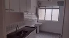 Foto 36 de Apartamento com 3 Quartos à venda, 74m² em Guanabara, Campinas