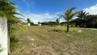 Foto 8 de Lote/Terreno à venda, 230m² em Trancoso, Porto Seguro