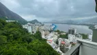 Foto 39 de Apartamento com 5 Quartos à venda, 750m² em Lagoa, Rio de Janeiro