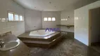 Foto 20 de Casa de Condomínio com 5 Quartos à venda, 741m² em Águas da Fazendinha, Carapicuíba