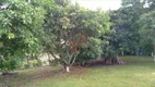 Foto 9 de Fazenda/Sítio com 3 Quartos à venda, 30000000m² em Jardim Santa Herminia, São José dos Campos