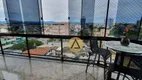 Foto 4 de Apartamento com 3 Quartos à venda, 150m² em Imbetiba, Macaé