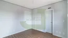 Foto 20 de Apartamento com 3 Quartos à venda, 185m² em Morro do Espelho, São Leopoldo