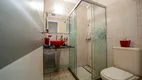 Foto 6 de Apartamento com 3 Quartos à venda, 128m² em Boa Viagem, Recife