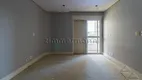 Foto 23 de Apartamento com 4 Quartos à venda, 420m² em Higienópolis, São Paulo