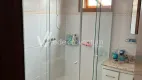 Foto 13 de Casa de Condomínio com 3 Quartos à venda, 204m² em Betel, Paulínia