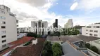Foto 12 de Apartamento com 3 Quartos à venda, 77m² em Santo Antônio, Belo Horizonte