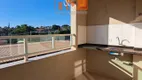 Foto 15 de Apartamento com 3 Quartos à venda, 82m² em Vila Teller, Indaiatuba