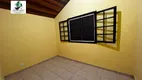 Foto 15 de Fazenda/Sítio com 4 Quartos à venda, 1036m² em Guaraiuva, Vargem