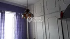 Foto 10 de Apartamento com 2 Quartos à venda, 73m² em Vila Isabel, Rio de Janeiro