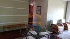 Foto 2 de Apartamento com 3 Quartos à venda, 90m² em Vila Israel, Americana