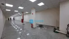 Foto 3 de Ponto Comercial para alugar, 290m² em Campos Eliseos, São Paulo